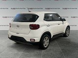 2023 Hyundai Venue ESSENTIAL I  CAR PLAY I HEATED SEATS image 5