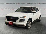 2023 Hyundai Venue ESSENTIAL I  CAR PLAY I HEATED SEATS image 1