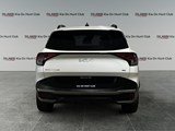 2024 Kia Sportage X-Line I AWD I CARPLAY I image 4