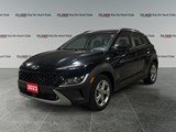 2023 Hyundai Kona 2.0L Preferred AWD w/Sun & Leather Package image 1