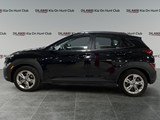 2023 Hyundai Kona 2.0L Preferred AWD w/Sun & Leather Package image 2