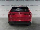 2024 Honda CR-V Sport AWD image 4