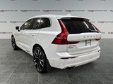 2019 Volvo XC60 T6 AWD Inscription I  LEATHER I PANOROOF I image 3