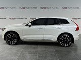 2019 Volvo XC60 T6 AWD Inscription I  LEATHER I PANOROOF I image 2