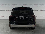2023 Kia Telluride SX AWD I NAV I LEATHER I 8 PASS. I CAR PLAY image 4