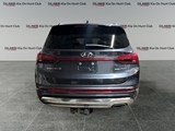 2023 Hyundai Santa Fe Ultimate Calligraphy AWD I OFF LEASE I image 4