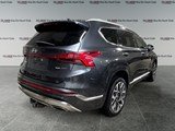 2023 Hyundai Santa Fe Ultimate Calligraphy AWD I OFF LEASE I image 5