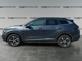 2023 Kia Sportage EX I NAVI LEATHERI PANO ROOFI BLIND SPOT image 2