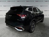 2023 Kia Sportage LX AWDI CAR PLAY I Lane Keep image 5