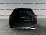 2023 Kia Sportage LX AWDI CAR PLAY I Lane Keep image 4