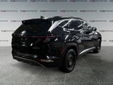 2022 Hyundai Tucson Hybrid Luxury AWD I CARPLAYI BLIND SPOTI PANO ROOFI image 5