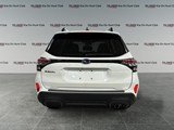 2025 Subaru Forester Limited AWD/ EYE SIGHT /  NAV/ LEATHER/ ROOF image 4
