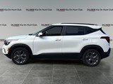 2024 Kia Seltos LX AWD/ CAR PLAY /  LANE SAFETY/ BLIND SPOT image 2