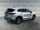 2026 Volkswagen Tiguan Comfortline AWD / LANE KEEP/ BLIND SPOT/ CAR PLAY image 5