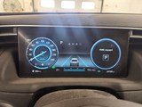 2022 Hyundai Tucson Plug-In Hybrid Luxury AWD image 5