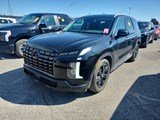 2023 Hyundai Palisade Urban 7-Passenger AWD image 1