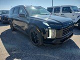 2023 Hyundai Palisade Urban 7-Passenger AWD image 2