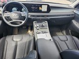 2023 Hyundai Palisade Urban 7-Passenger AWD image 4