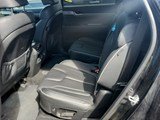 2023 Hyundai Palisade Urban 7-Passenger AWD image 5