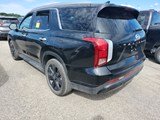 2023 Hyundai Palisade Urban 7-Passenger AWD image 3