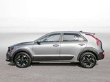 2026 Kia Niro EV Wind image 3