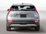 2026 Kia Niro EV Wind image 5