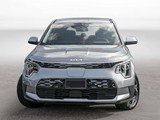 2026 Kia Niro EV Wind image 2