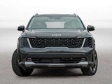 2026 Kia Sorento HEV EX image 2