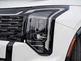 2026 Kia Sportage EX Premium image 5