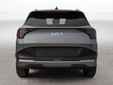 2026 Kia Sportage EX image 5