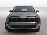 2026 Kia Sportage EX image 2