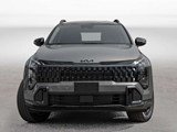 2026 Kia Sportage X-Line AWD image 2