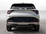 2026 Kia Sportage HEV EX Premium image 5