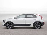 2026 Kia Niro EV Wind image 3