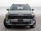2027 Kia Sportage HEV EX Premium image 2