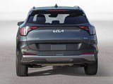 2026 Kia Sportage PHEV EX Premium image 5