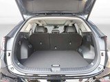 2026 Kia Sportage PHEV EX Premium image 4