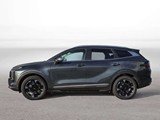 2026 Kia Sportage PHEV EX Premium image 3