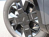 2026 Kia Sportage PHEV EX Premium image 5