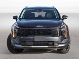 2026 Kia Sportage PHEV EX Premium image 2