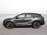 2026 Kia Sportage PHEV EX Premium image 1