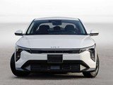 2026 Kia K4 EX image 2