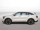 2026 Kia Sorento PHEV LX image 1