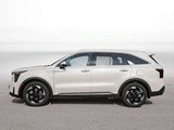2026 Kia Sorento PHEV LX image 1