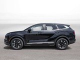 2026 Kia Sportage LX image 3