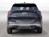 2026 Kia Sportage LX image 5