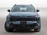 2026 Kia Sportage X-Line image 2