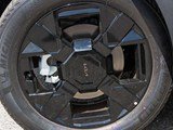 2026 Kia Sportage X-Line image 3