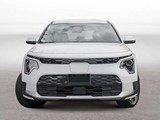 2026 Kia Niro EV Wind image 2