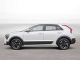 2026 Kia Niro EV Wind image 3